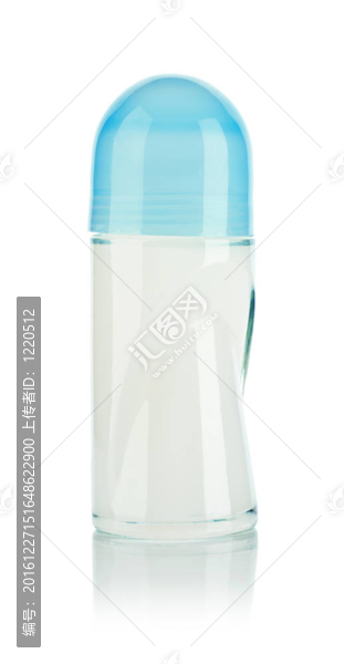 除臭劑
