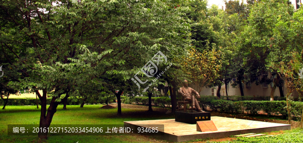 四川大學(xué)
