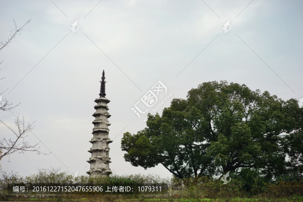 白塔公園,鐵路遺址