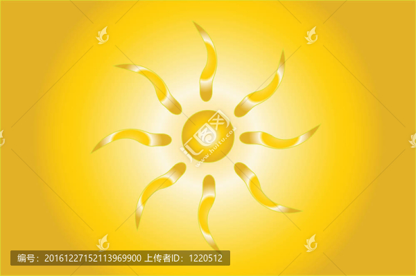 陽光