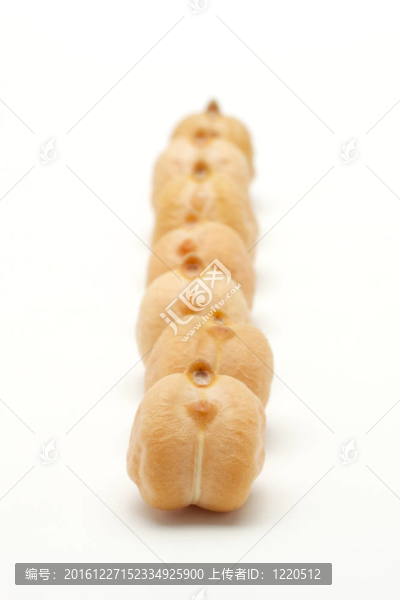 粒鷹嘴豆
