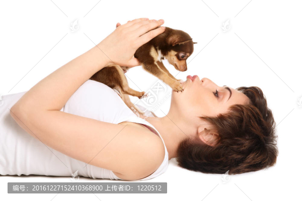 真愛