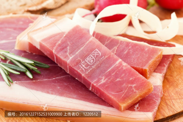 農(nóng)民的早餐