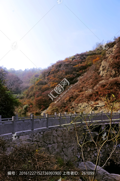 鞏義長(zhǎng)壽山,高清無噪