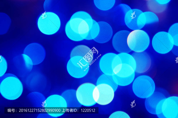 迪斯科燈光