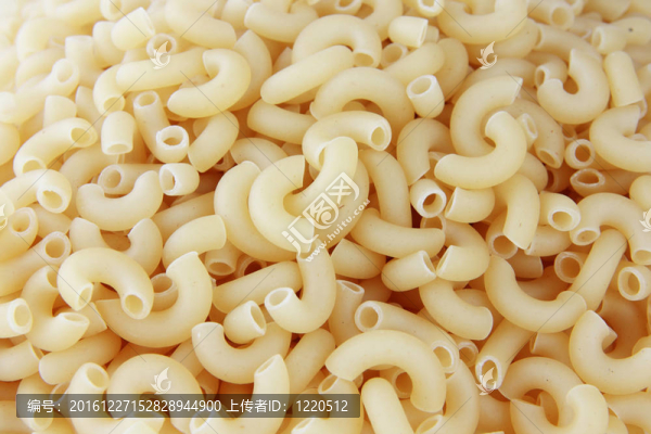 生面團(tuán)