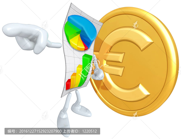 商業(yè)報告與金幣