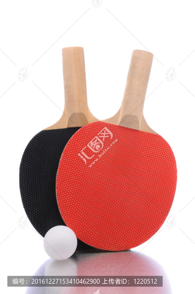 Ping,Pong,Paddles和Ball