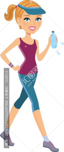 活躍的婦女運(yùn)動(dòng)