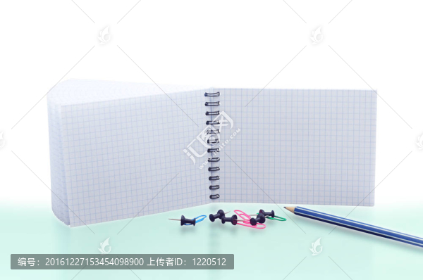 文具