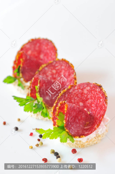意大利臘腸