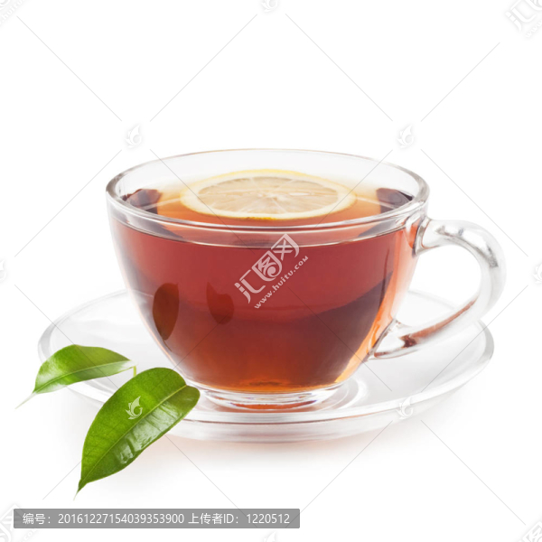 紅茶