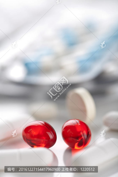 各種丸