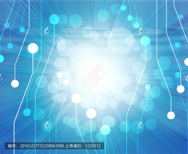 電腦主板