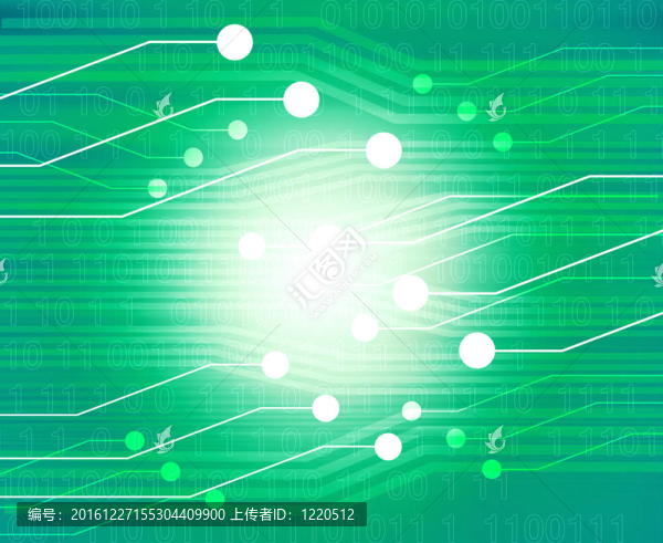 電腦主板
