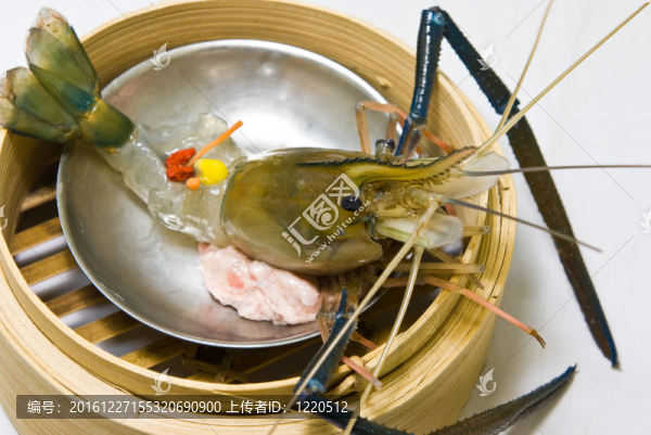 精品點(diǎn)心