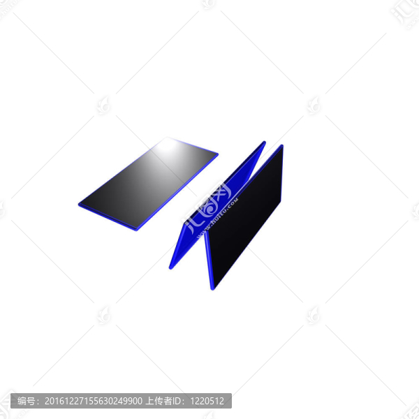 下一代超薄手機(jī)