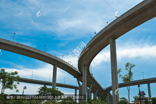 普密蓬橋