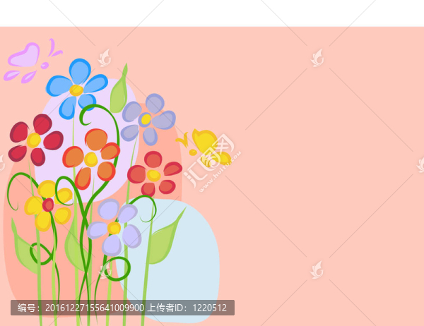 賀卡