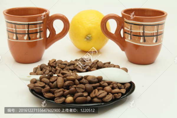 靜物