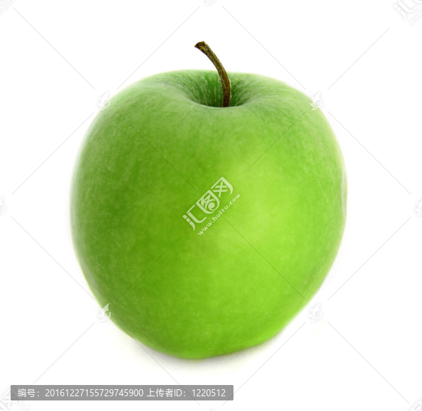 青蘋果