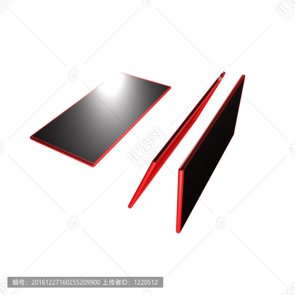 下一代概念手機