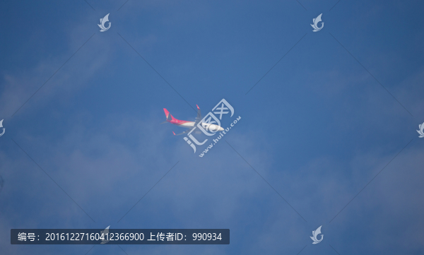 飛機(jī)