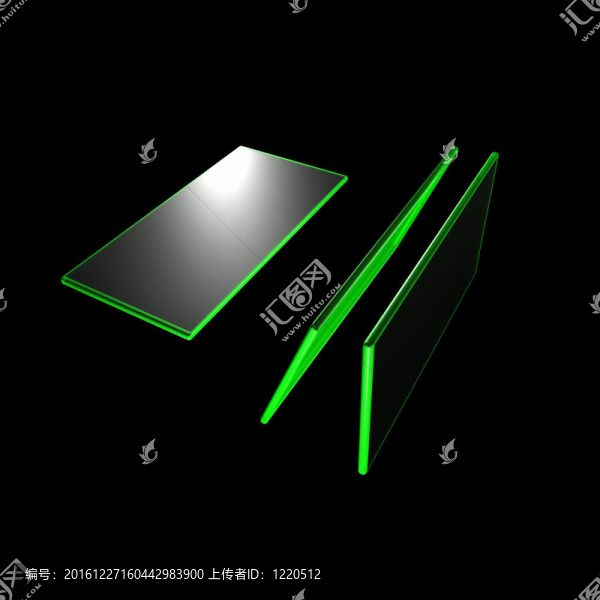 下一代超薄手機