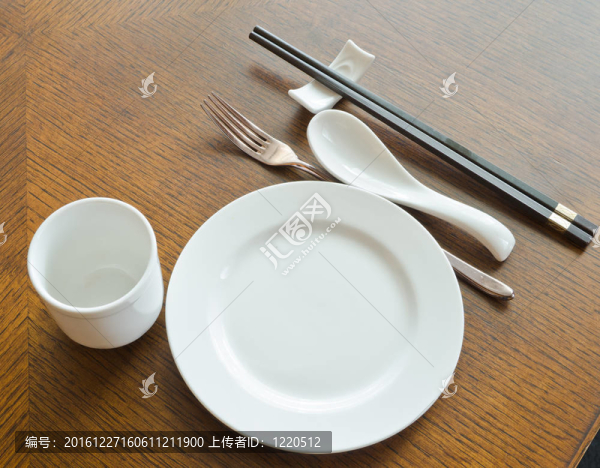 用餐地點(diǎn)觀。