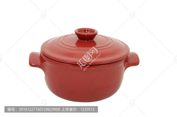 潘