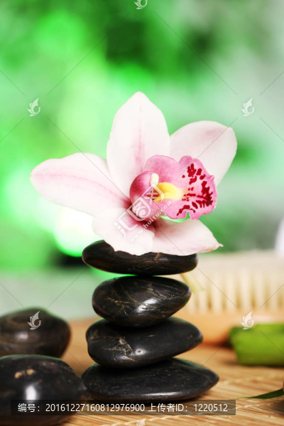 水療和健康