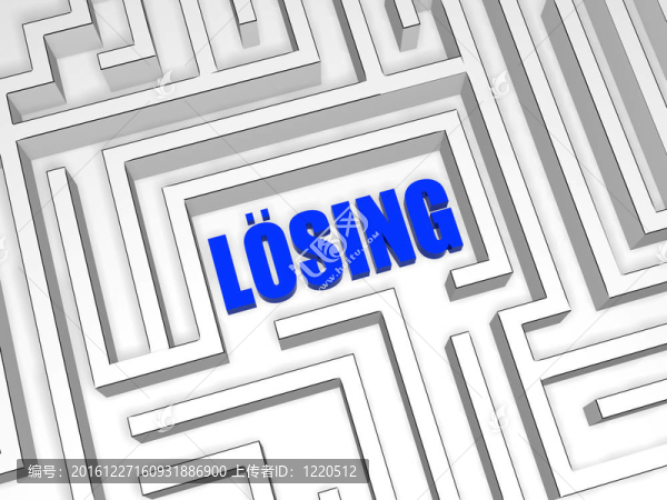 losung