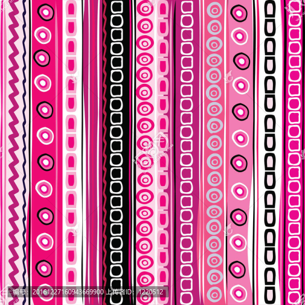 粉色條紋搞笑背景-匯圖網(wǎng) www.fosd68.com 粉色條紋搞笑背景