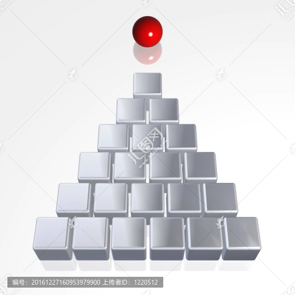 紅色領(lǐng)袖