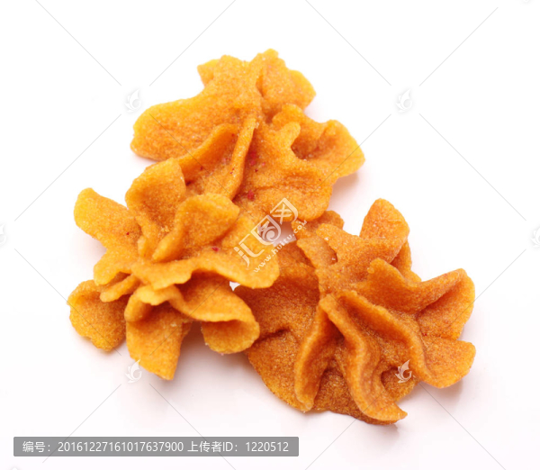 特寫糖果