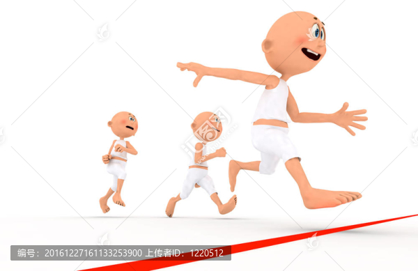 香椿的家伙跑；團(tuán)隊(duì)領(lǐng)導(dǎo)