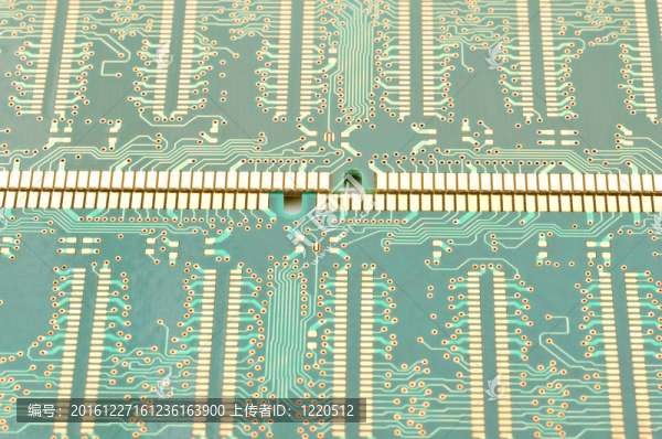 印刷電路