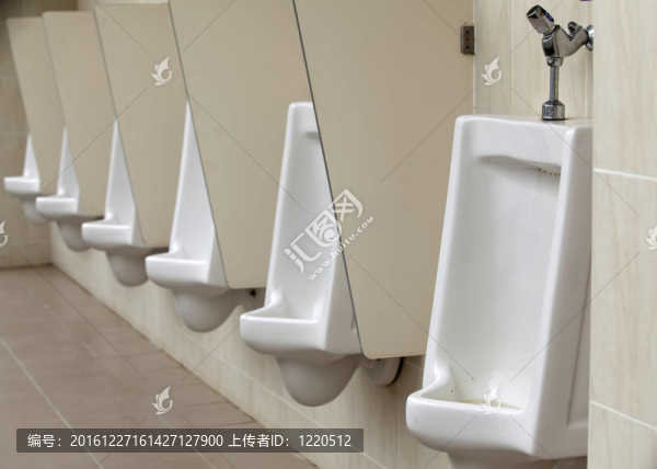 白瓷便池線(xiàn)