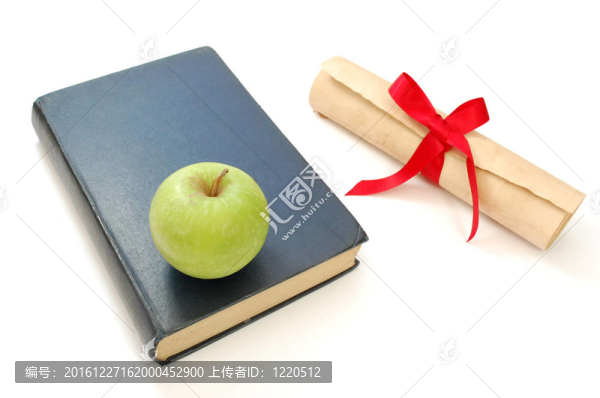 畢業(yè)證書