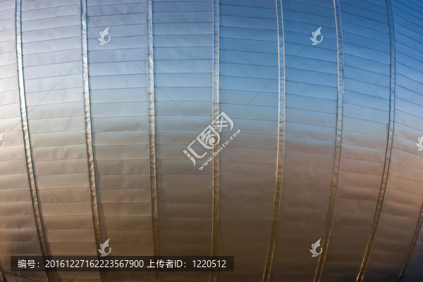 格拉斯哥新科學(xué)博物館