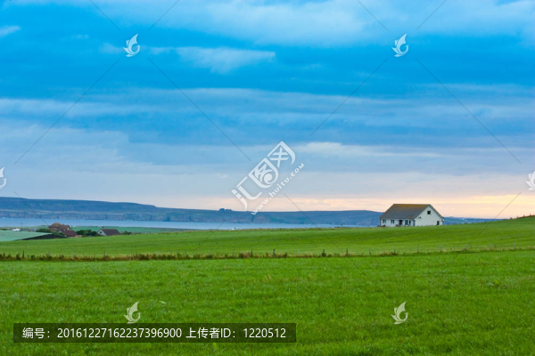 暴風(fēng)雨