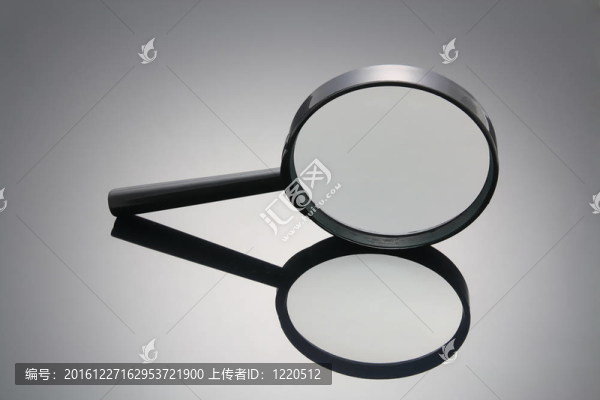 放大格拉斯