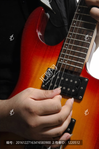 吉他弦-匯圖網(wǎng) www.fosd68.com 吉他弦