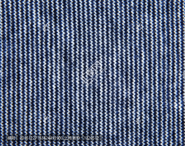 bluejean布紋理