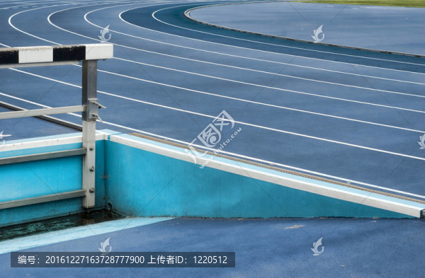 賽車道