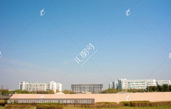 大學(xué)