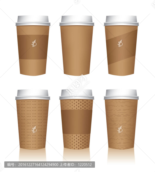 http://www.dreamstime.com/searchkwy