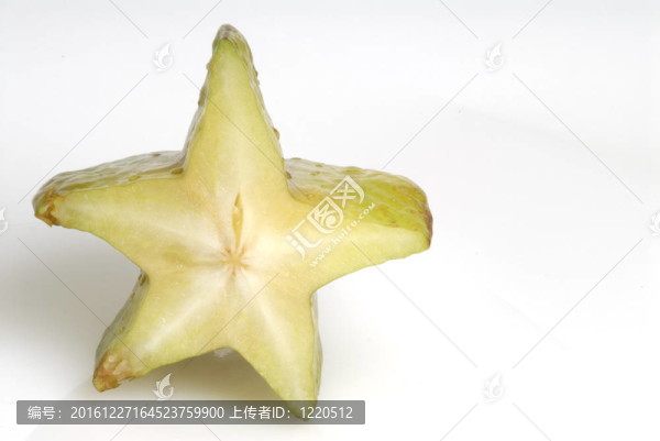 楊桃