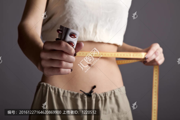 美麗而堅強的女子ABS米丸。