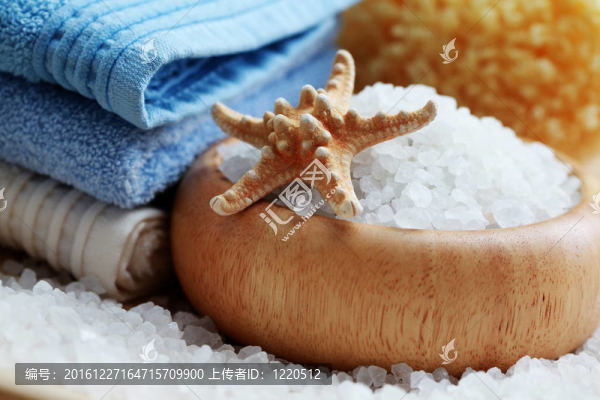洗澡的時候